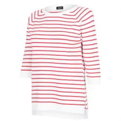 Emme Lancia Knit Jumper -Cheap Estee Lauder Store 66316008 xxl a11