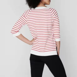 Emme Lancia Knit Jumper -Cheap Estee Lauder Store 66316008 xxl a2