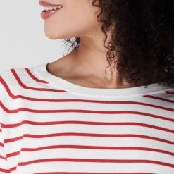 Emme Lancia Knit Jumper -Cheap Estee Lauder Store 66316008 xxl a3