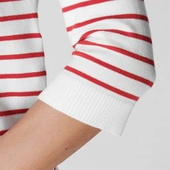 Emme Lancia Knit Jumper -Cheap Estee Lauder Store 66316008 xxl a4