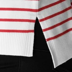 Emme Lancia Knit Jumper -Cheap Estee Lauder Store 66316008 xxl a5