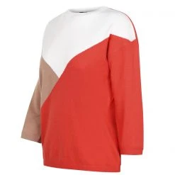 Emme Ceres Jumper -Cheap Estee Lauder Store 66322912 xxl a11