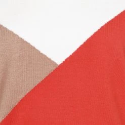 Emme Ceres Jumper -Cheap Estee Lauder Store 66322912 xxl a12