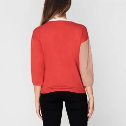 Emme Ceres Jumper -Cheap Estee Lauder Store 66322912 xxl a2