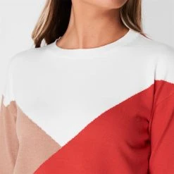 Emme Ceres Jumper -Cheap Estee Lauder Store 66322912 xxl a3