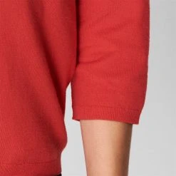 Emme Ceres Jumper -Cheap Estee Lauder Store 66322912 xxl a4