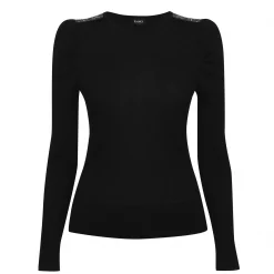 Emme Taglia Richard Jumper