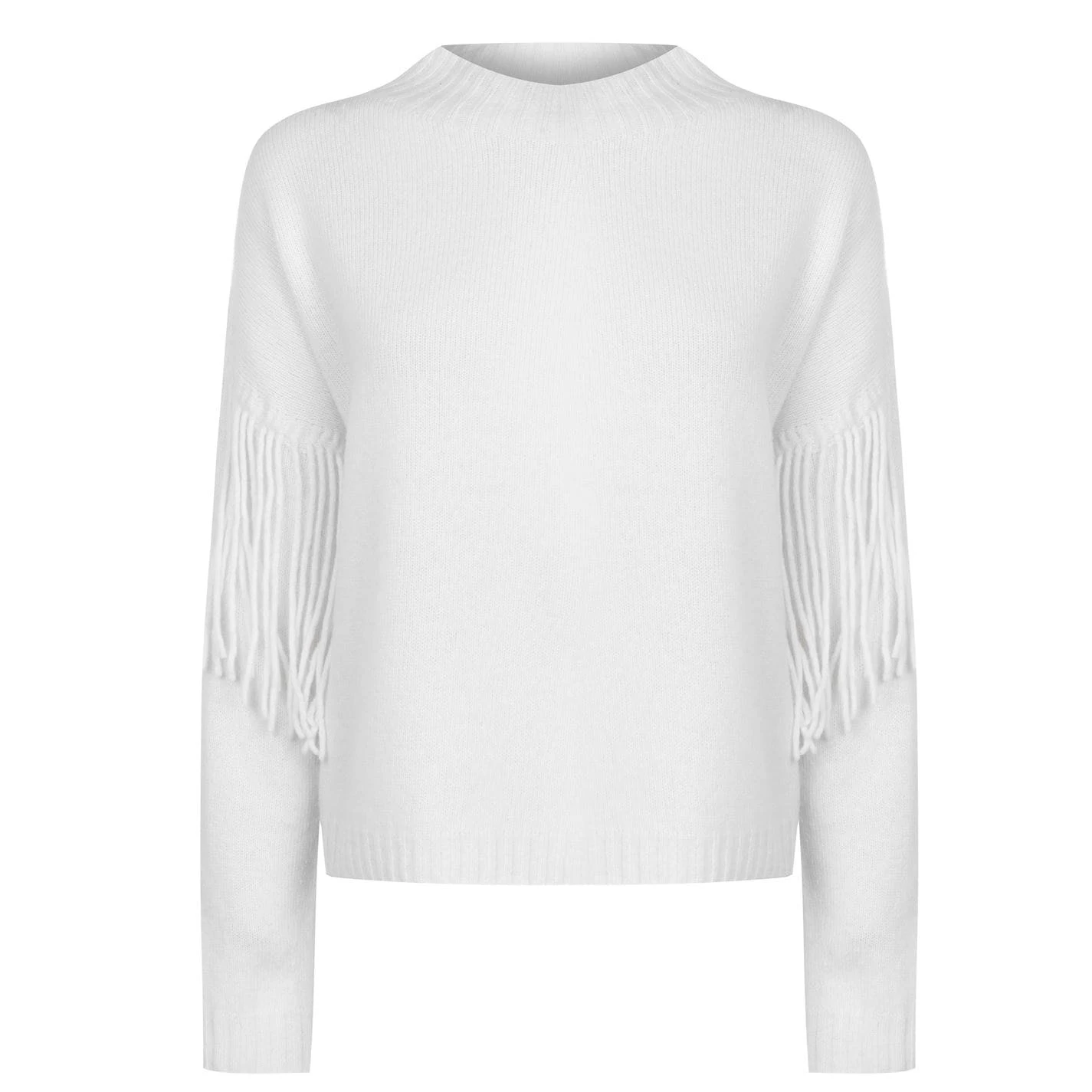 Emme Preston Jumper Emme Preston Jumper -Cheap Estee Lauder Store