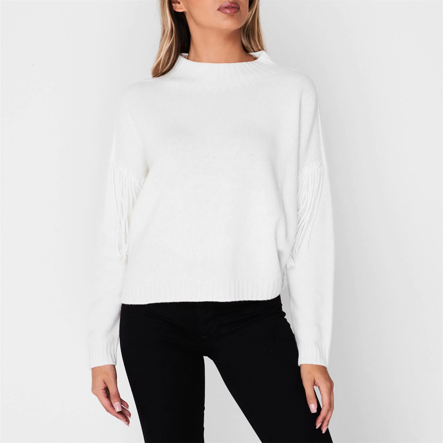 Emme Preston Jumper Emme Preston Jumper -Cheap Estee Lauder Store