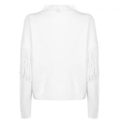 Emme Preston Jumper 5 Emme Preston Jumper -Cheap Estee Lauder Store 66324701 xxl a10