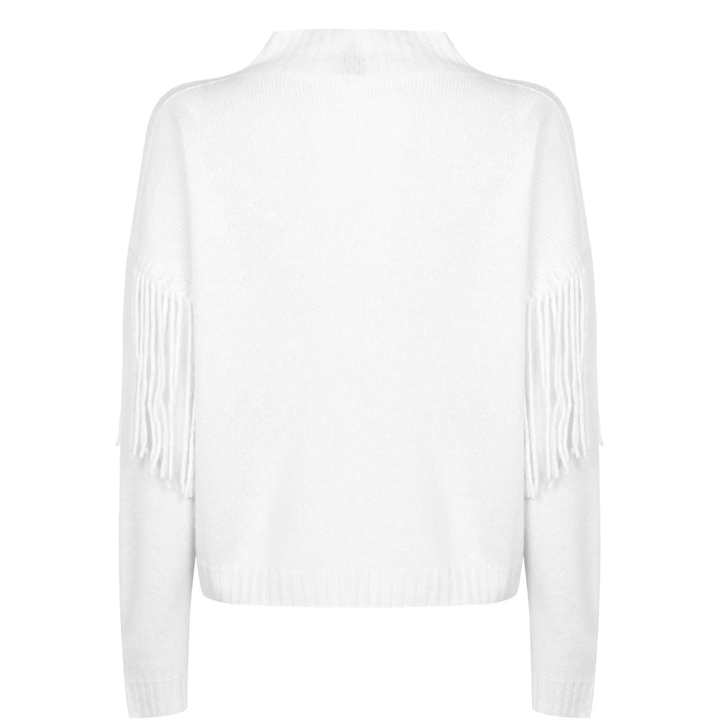 Emme Preston Jumper Emme Preston Jumper -Cheap Estee Lauder Store