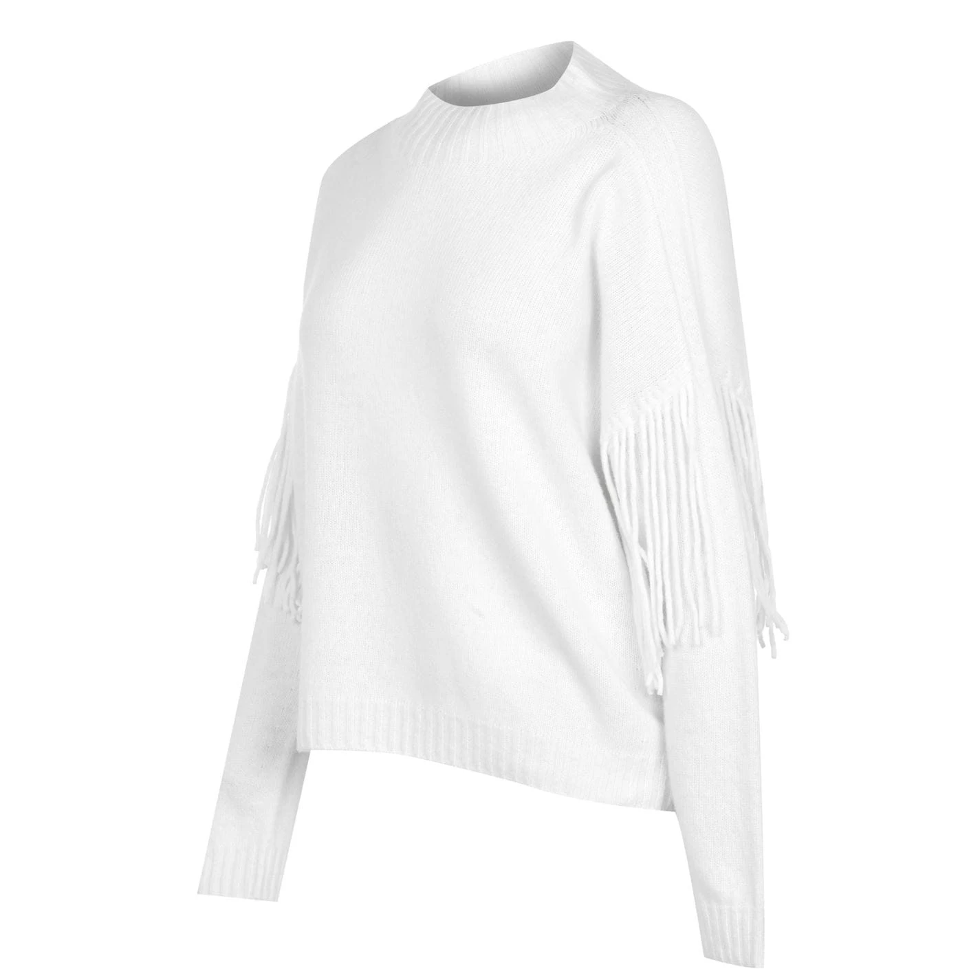 Emme Preston Jumper Emme Preston Jumper -Cheap Estee Lauder Store
