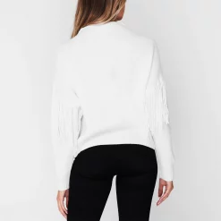 Emme Preston Jumper 2 Emme Preston Jumper -Cheap Estee Lauder Store 66324701 xxl a2