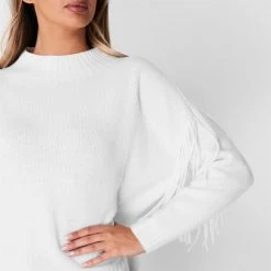 Emme Preston Jumper 3 Emme Preston Jumper -Cheap Estee Lauder Store 66324701 xxl a3