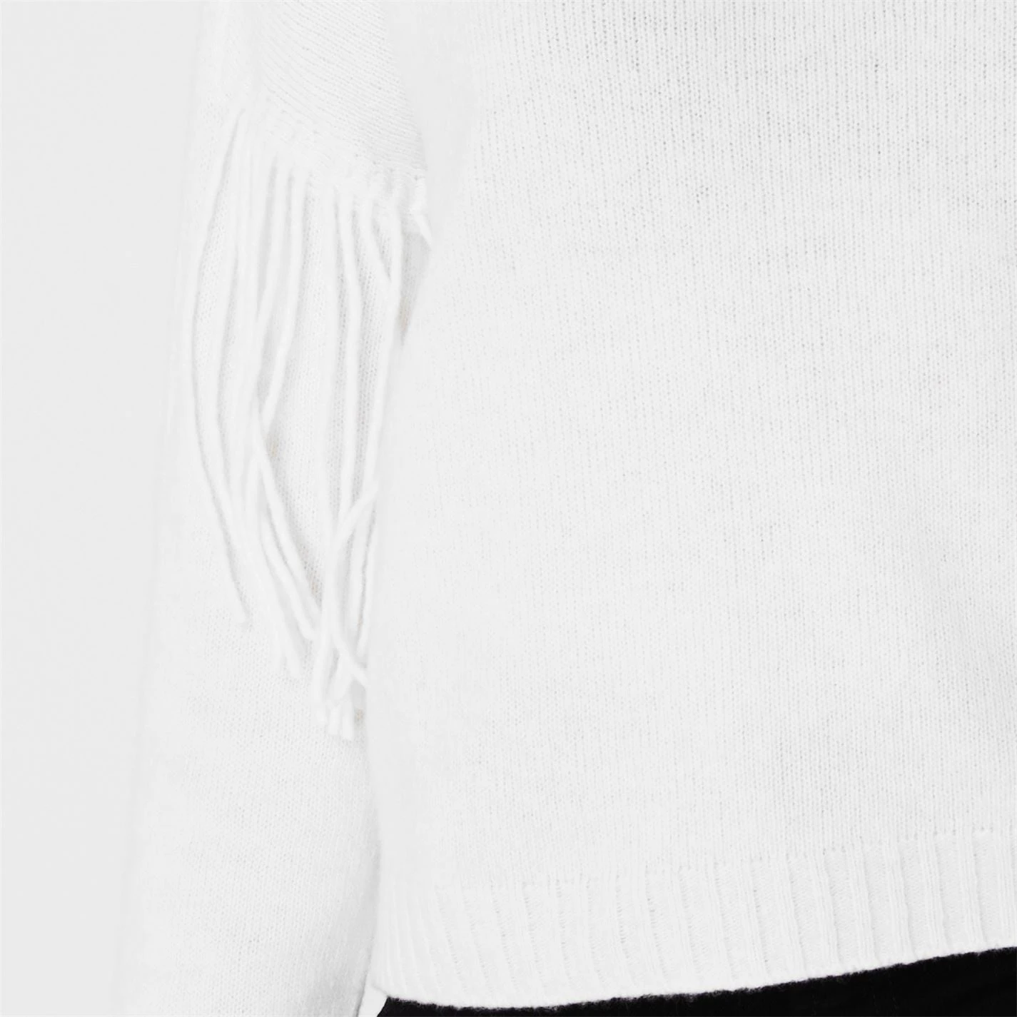 Emme Preston Jumper Emme Preston Jumper -Cheap Estee Lauder Store