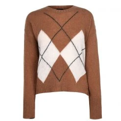 Emme Murge Knit Jumper