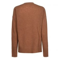 Emme Murge Knit Jumper -Cheap Estee Lauder Store 66325005 xxl a10
