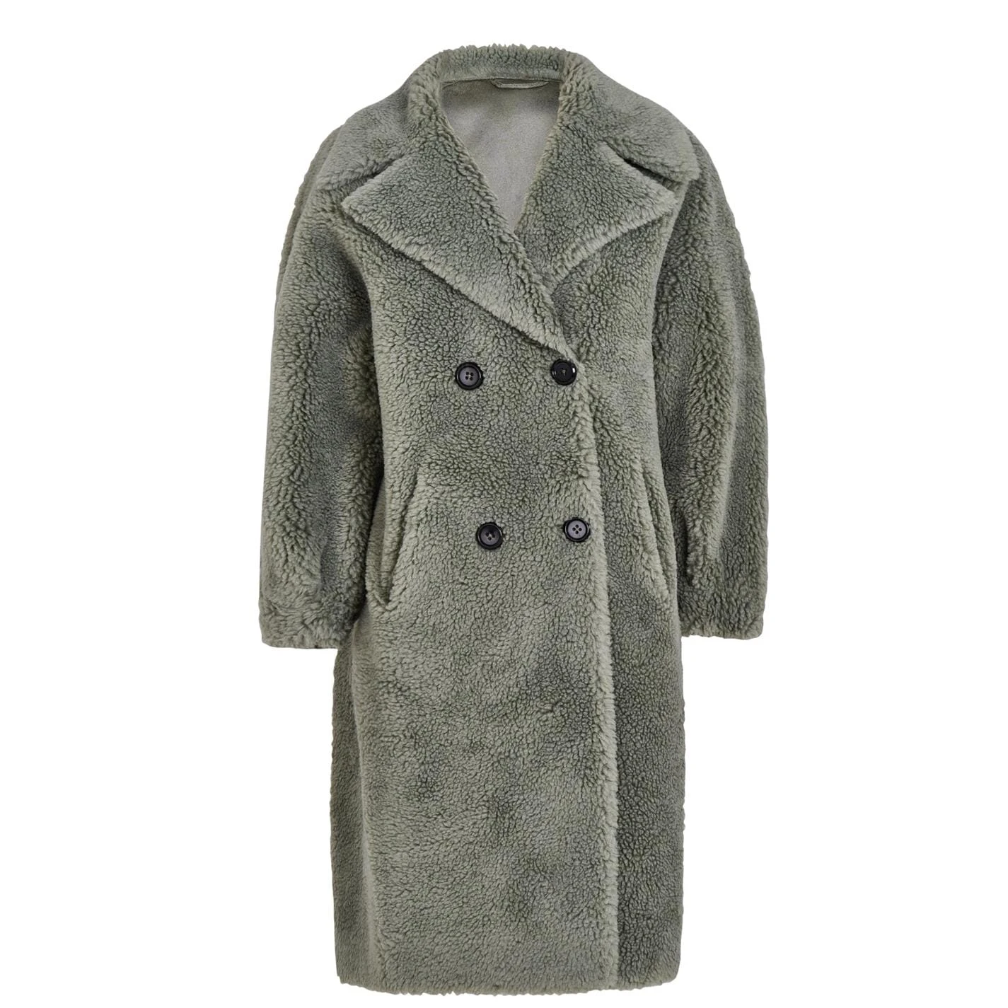 Emme Johnny Coat Emme Johnny Coat -Cheap Estee Lauder Store