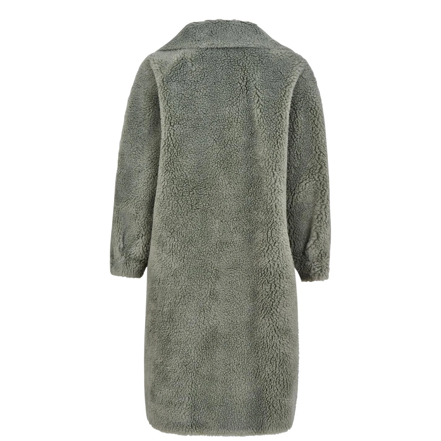 Emme Johnny Coat Emme Johnny Coat -Cheap Estee Lauder Store