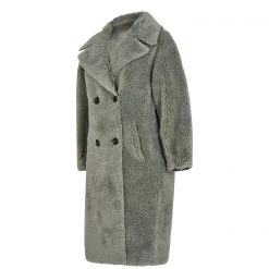 Emme Johnny Coat 2 Emme Johnny Coat -Cheap Estee Lauder Store 66503715 xxl a11