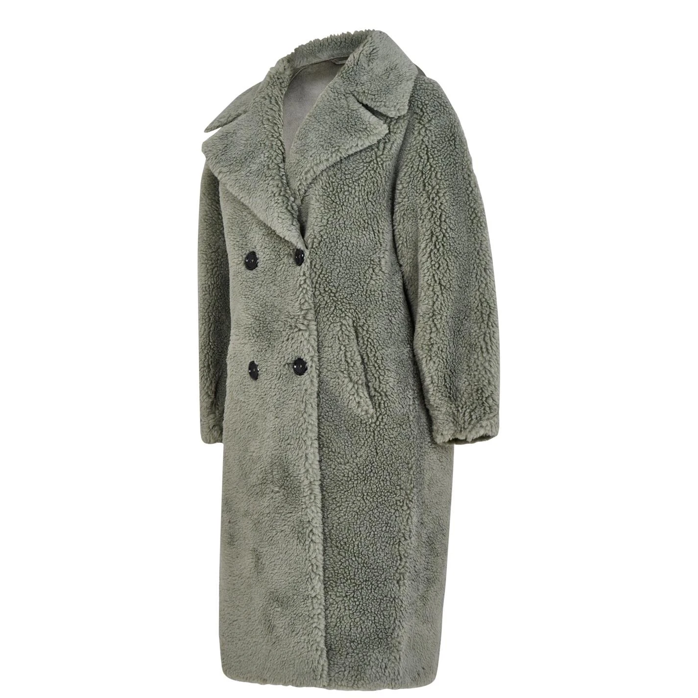Emme Johnny Coat Emme Johnny Coat -Cheap Estee Lauder Store