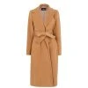 Emme Emme Eliseo Coat