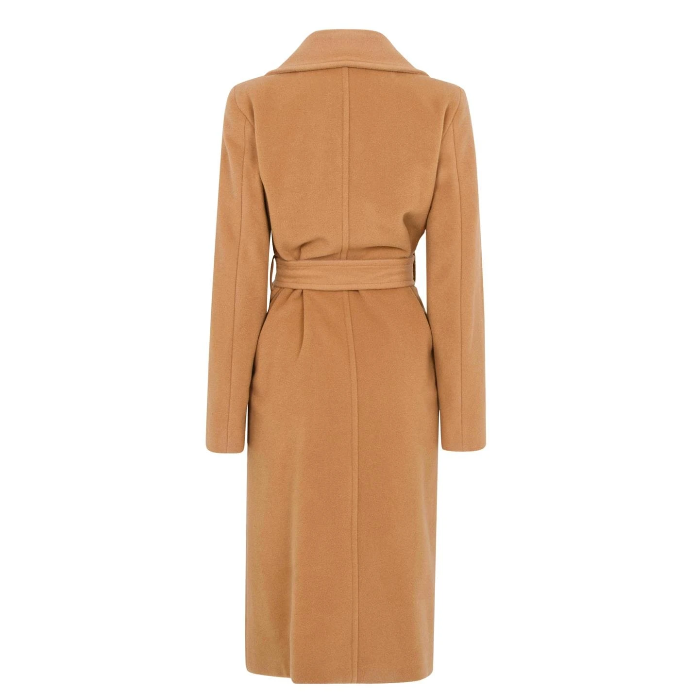 Emme Emme Eliseo Coat Emme Emme Eliseo Coat -Cheap Estee Lauder Store