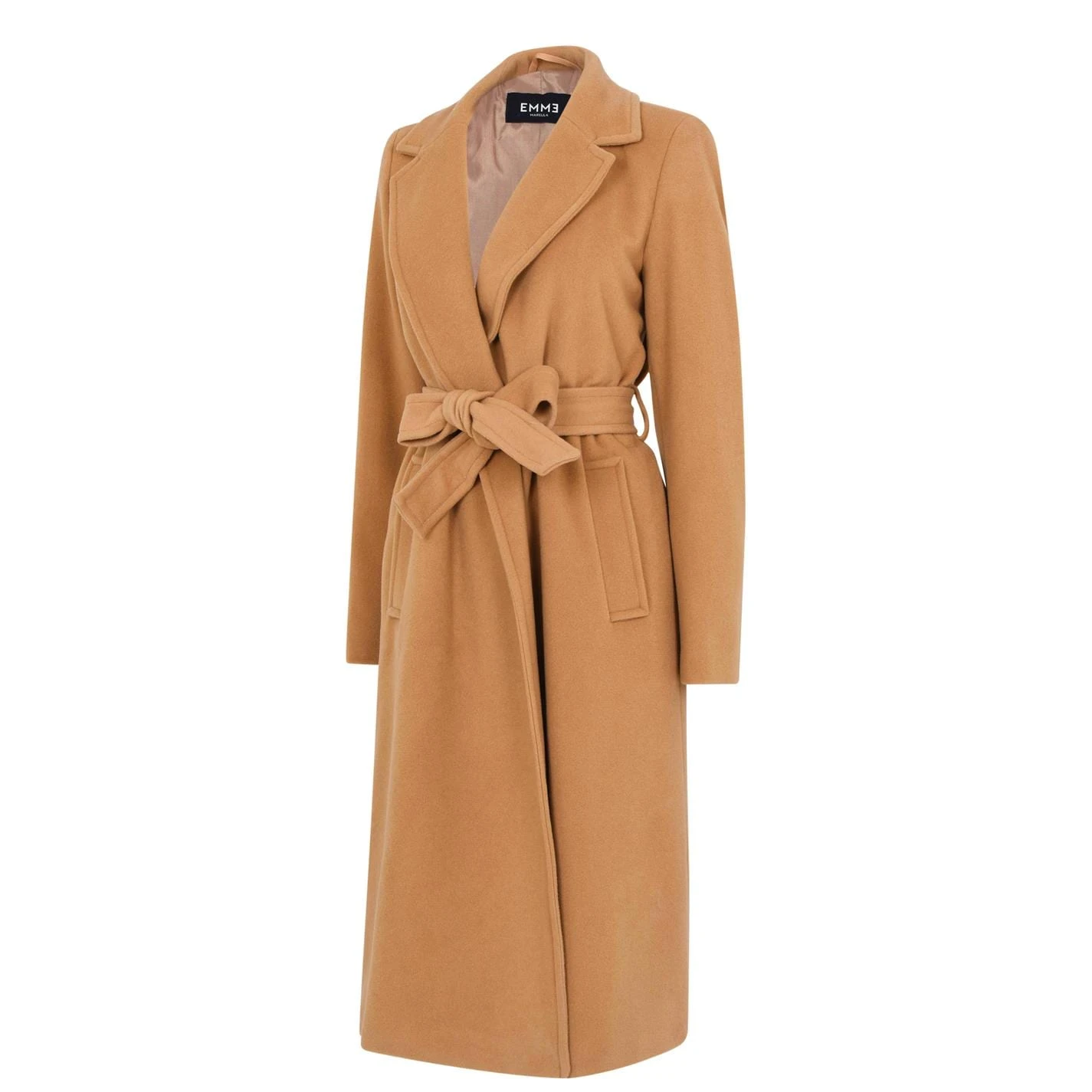 Emme Emme Eliseo Coat Emme Emme Eliseo Coat -Cheap Estee Lauder Store