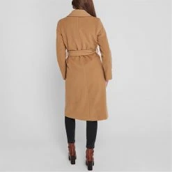 Emme Emme Eliseo Coat 2 Emme Emme Eliseo Coat -Cheap Estee Lauder Store 66510305 xxl a2