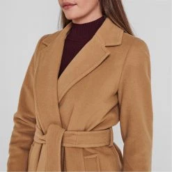 Emme Emme Eliseo Coat 3 Emme Emme Eliseo Coat -Cheap Estee Lauder Store 66510305 xxl a3