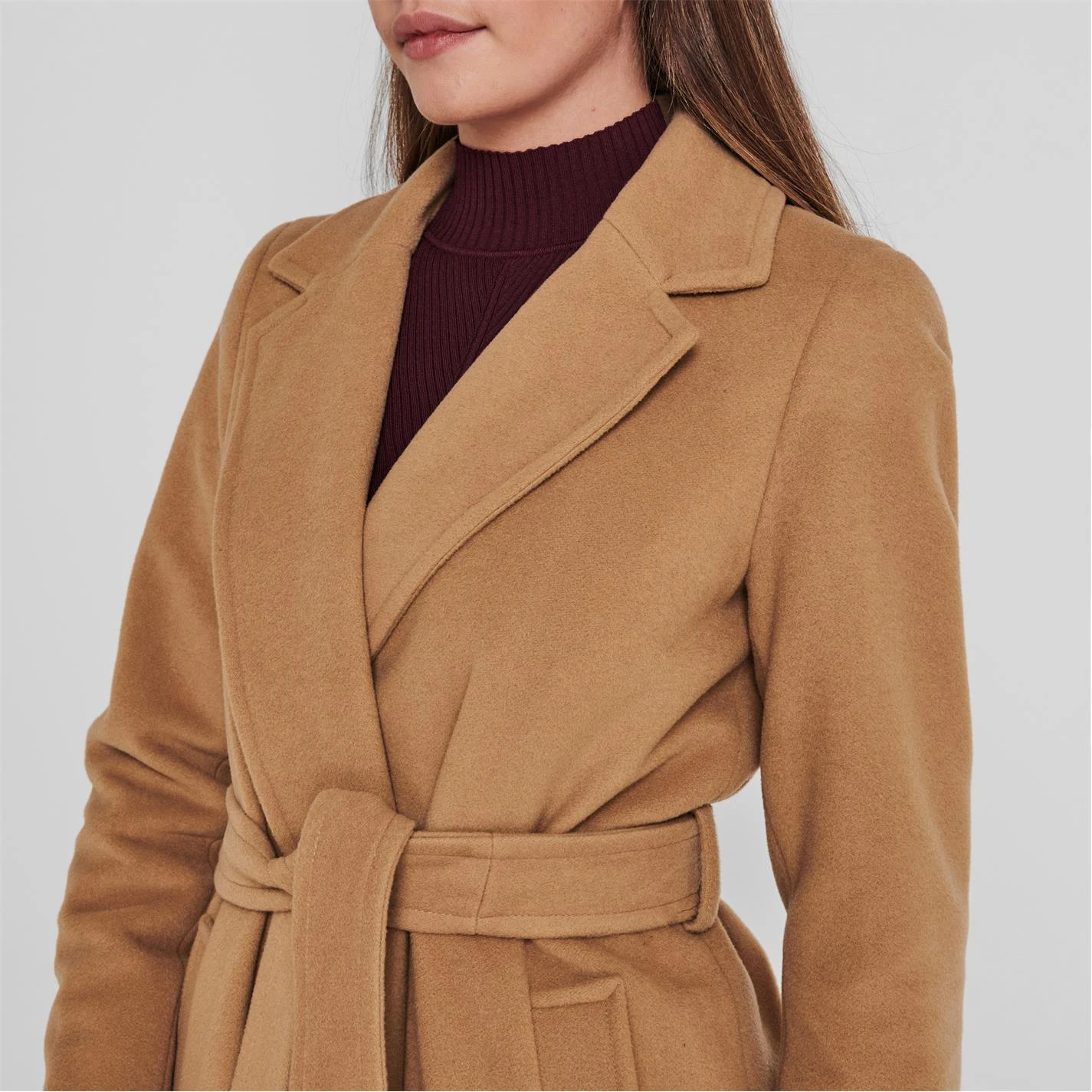 Emme Emme Eliseo Coat Emme Emme Eliseo Coat -Cheap Estee Lauder Store