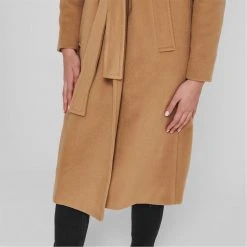 Emme Emme Eliseo Coat 5 Emme Emme Eliseo Coat -Cheap Estee Lauder Store 66510305 xxl a5
