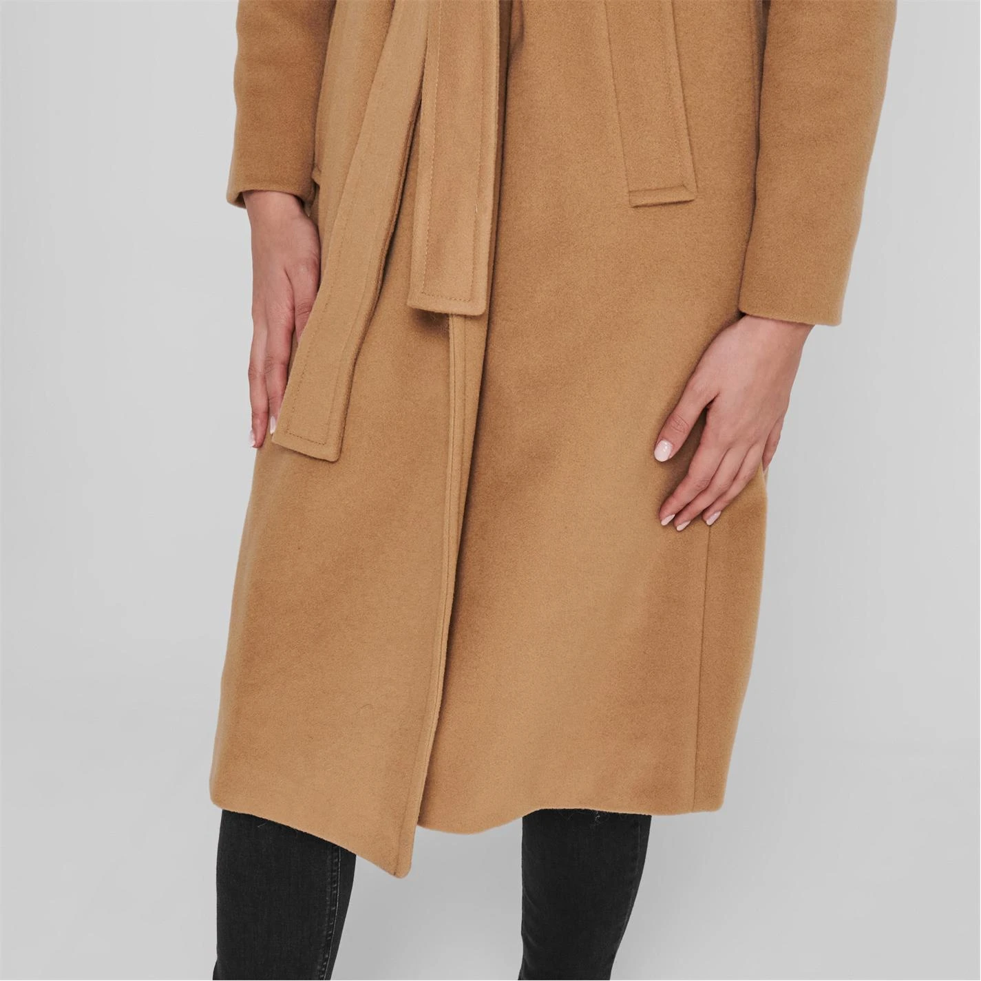 Emme Emme Eliseo Coat Emme Emme Eliseo Coat -Cheap Estee Lauder Store