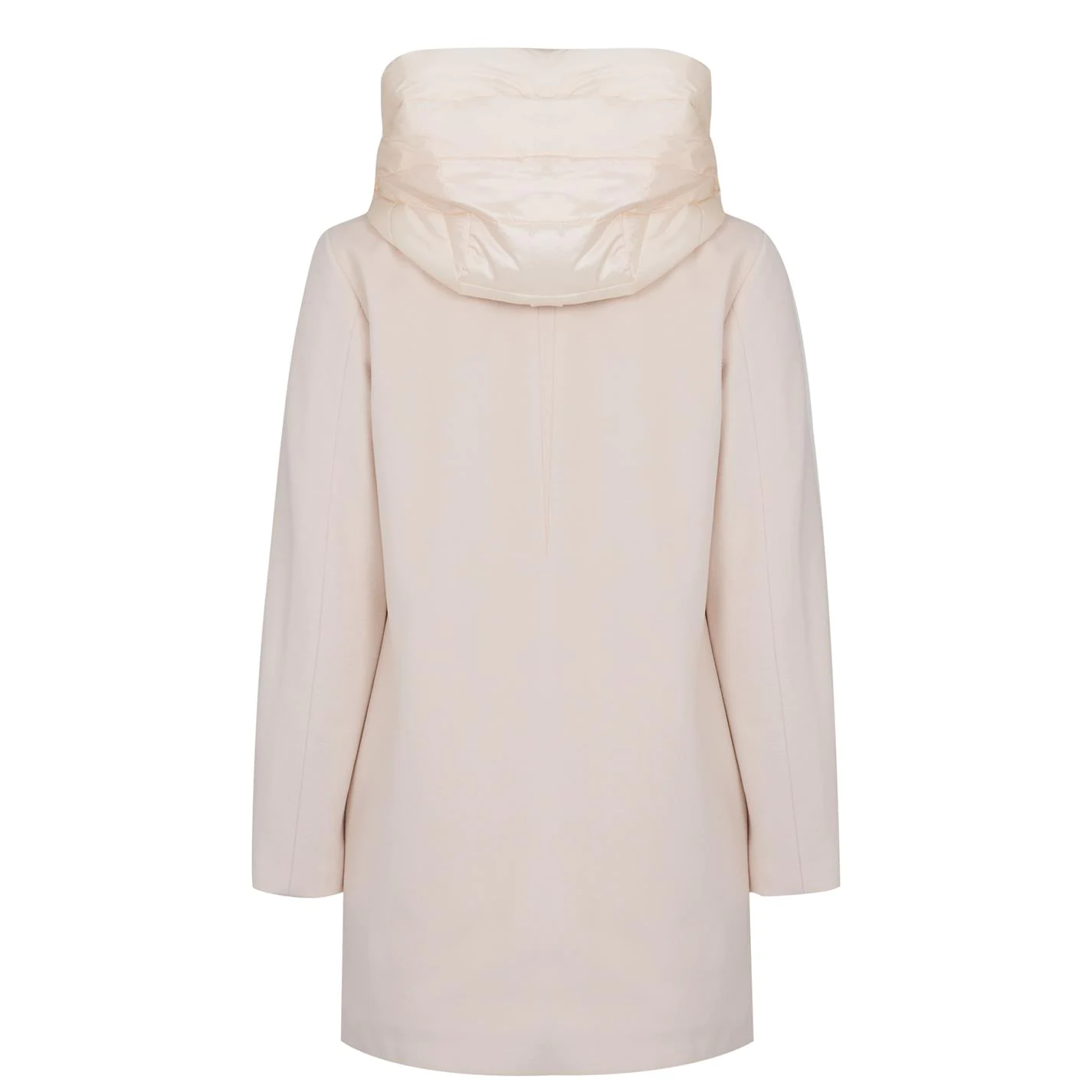 Emme Pan Puffer Coat Emme Pan Puffer Coat -Cheap Estee Lauder Store