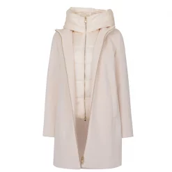 Emme Pan Puffer Coat 3 Emme Pan Puffer Coat -Cheap Estee Lauder Store 66530769 xxl a12