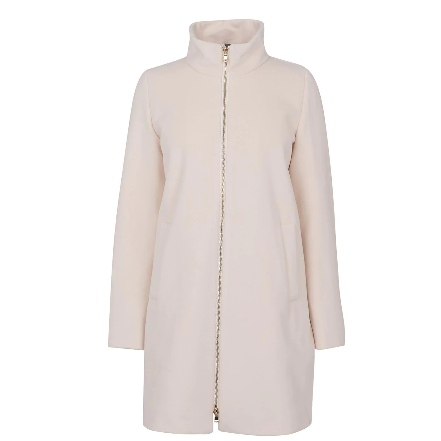 Emme Pan Puffer Coat Emme Pan Puffer Coat -Cheap Estee Lauder Store