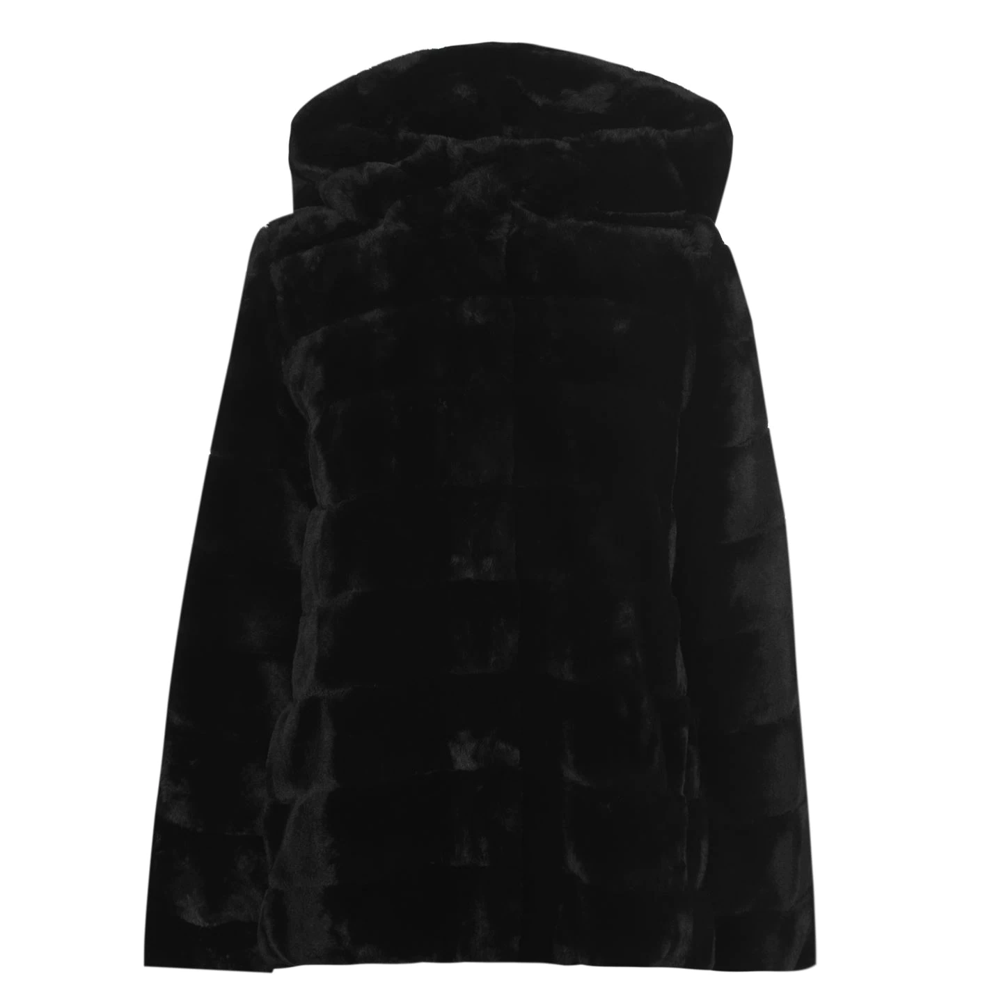 Emme Ovale Padded Coat Emme Ovale Padded Coat -Cheap Estee Lauder Store