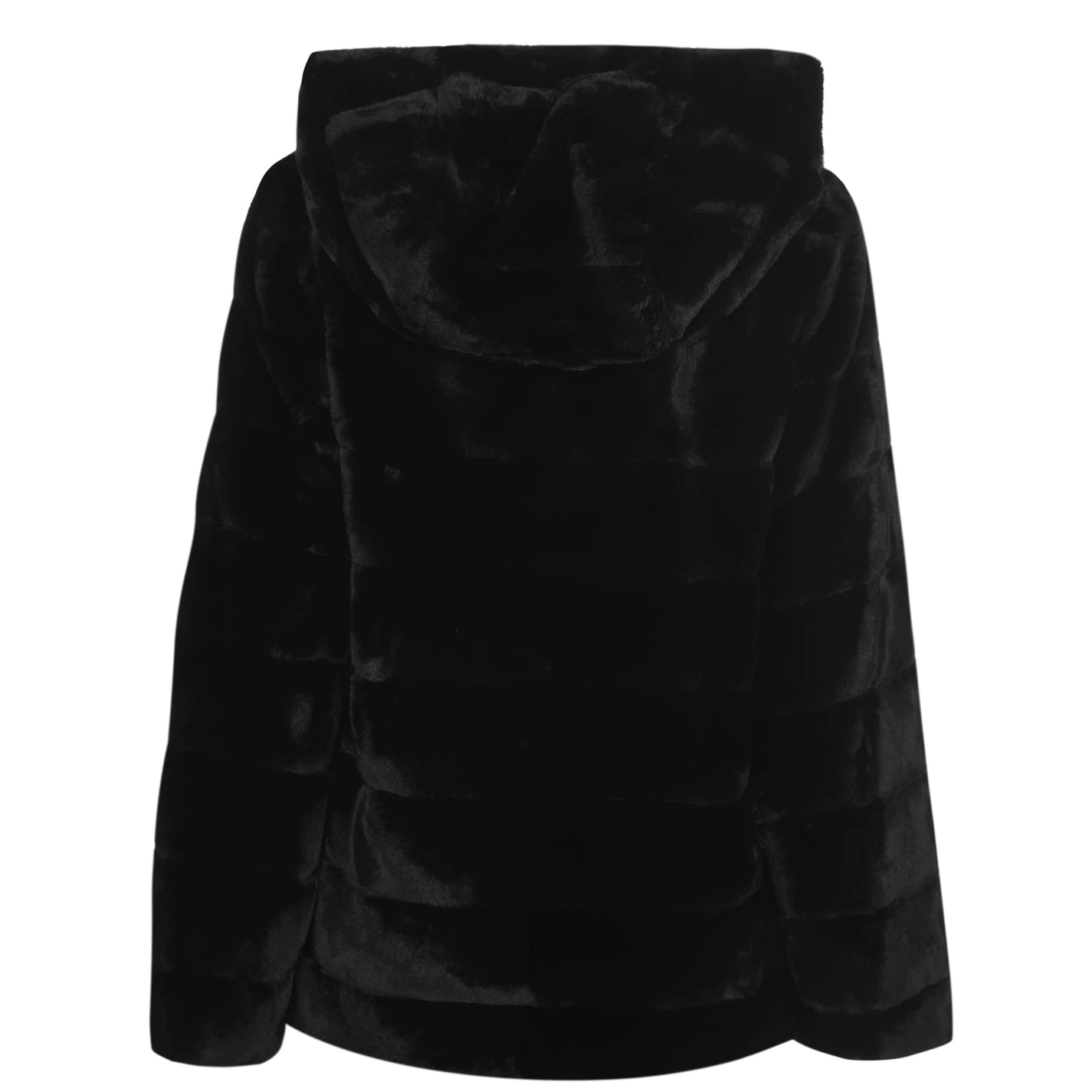 Emme Ovale Padded Coat Emme Ovale Padded Coat -Cheap Estee Lauder Store