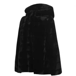 Emme Ovale Padded Coat 7 Emme Ovale Padded Coat -Cheap Estee Lauder Store 66719403 xxl a11