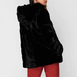 Emme Ovale Padded Coat 2 Emme Ovale Padded Coat -Cheap Estee Lauder Store 66719403 xxl a2