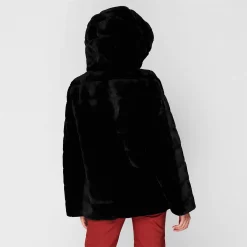 Emme Ovale Padded Coat 3 Emme Ovale Padded Coat -Cheap Estee Lauder Store 66719403 xxl a3