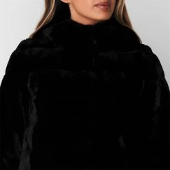 Emme Ovale Padded Coat 5 Emme Ovale Padded Coat -Cheap Estee Lauder Store 66719403 xxl a5