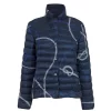 Emme Tolmin Padded Jacket