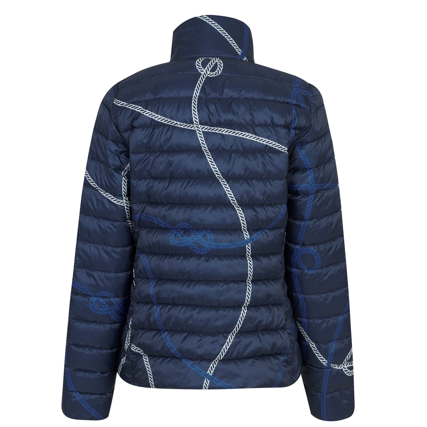 Emme Tolmin Padded Jacket Emme Tolmin Padded Jacket -Cheap Estee Lauder Store