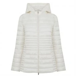 Emme Estonia Jacket