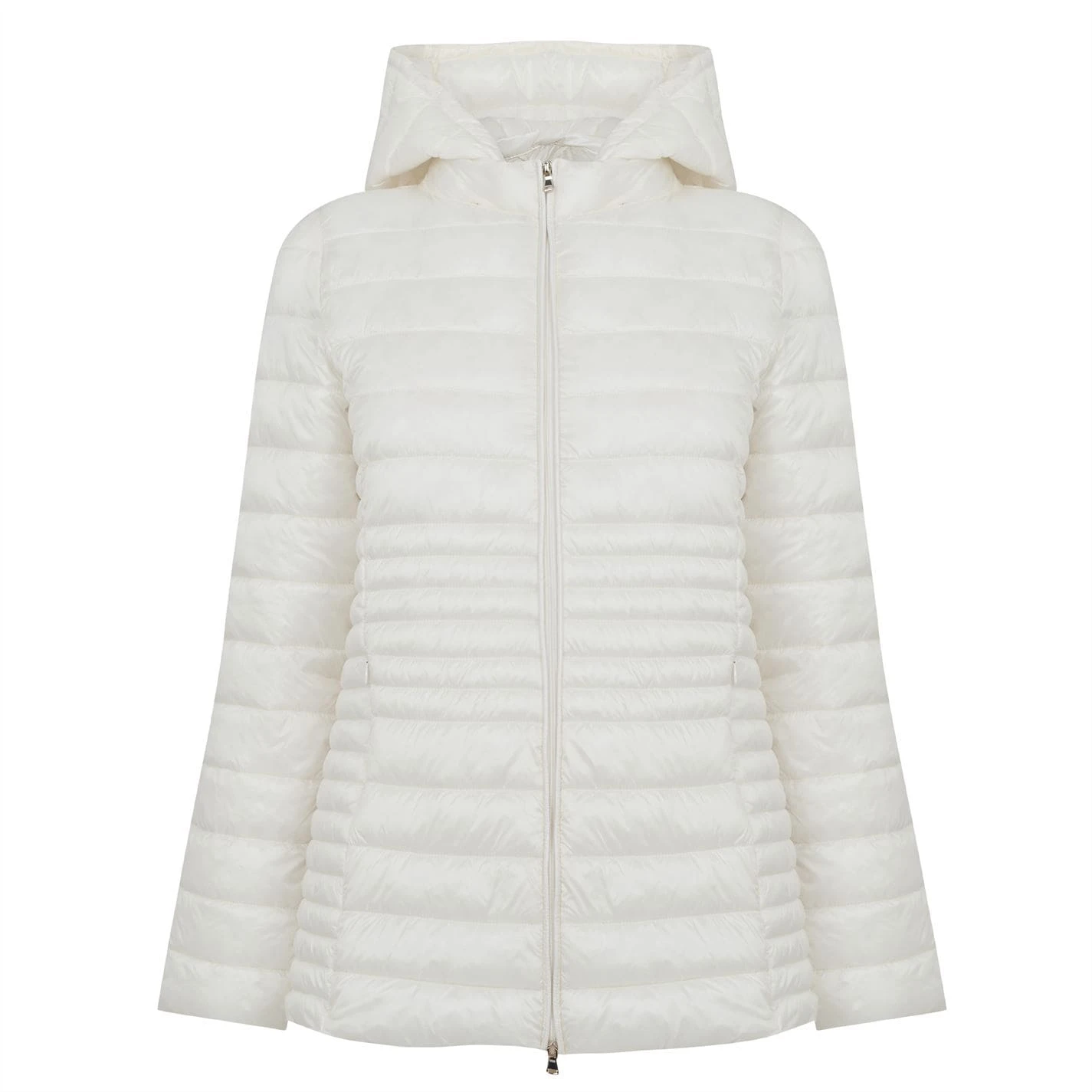 Emme Estonia Jacket Emme Estonia Jacket -Cheap Estee Lauder Store