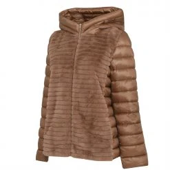 Emme Vanto Jacket -Cheap Estee Lauder Store 66823205 xxl a11