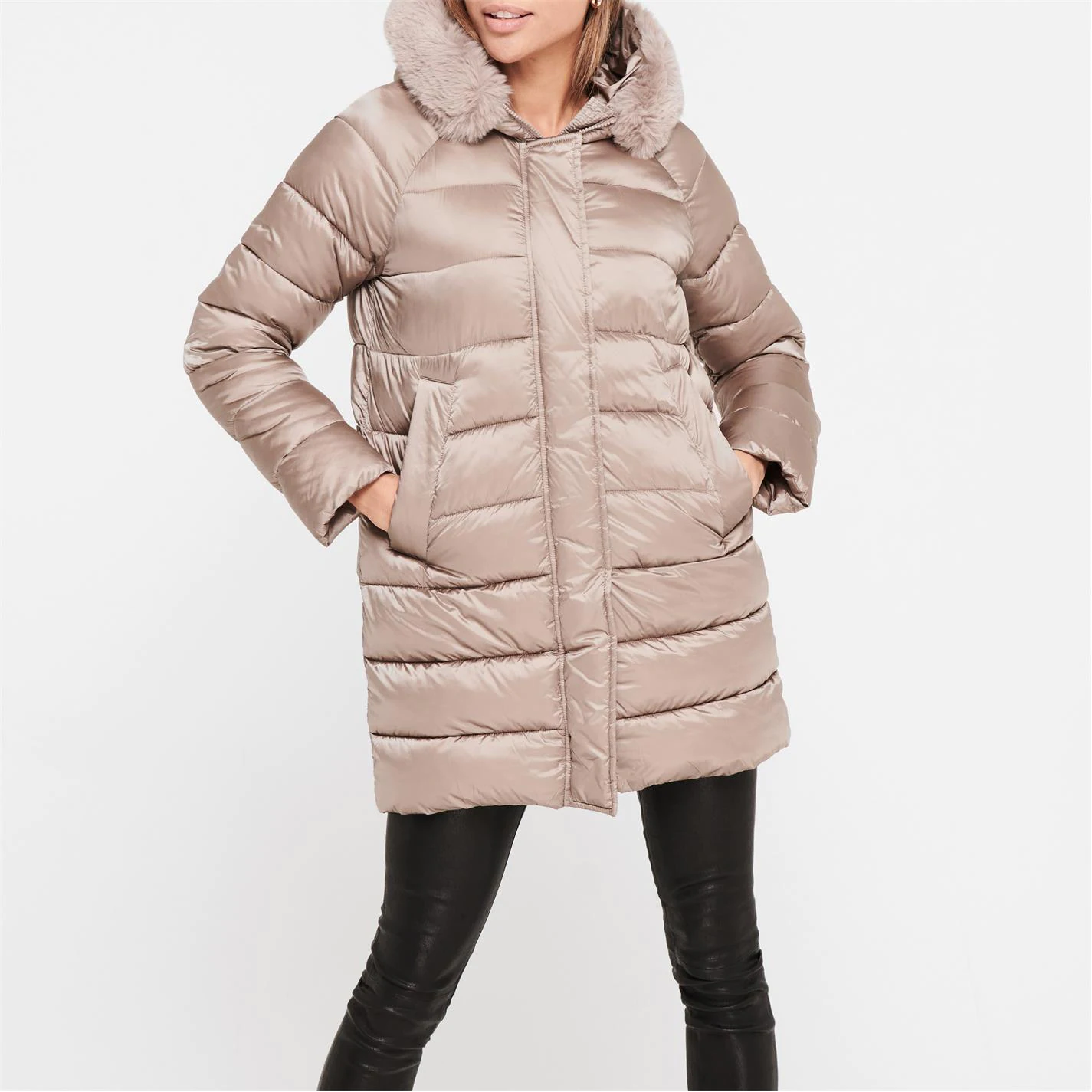 Emme Ricamo Jacket Emme Ricamo Jacket -Cheap Estee Lauder Store