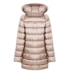 Emme Ricamo Jacket 6 Emme Ricamo Jacket -Cheap Estee Lauder Store 66825305 xxl a10