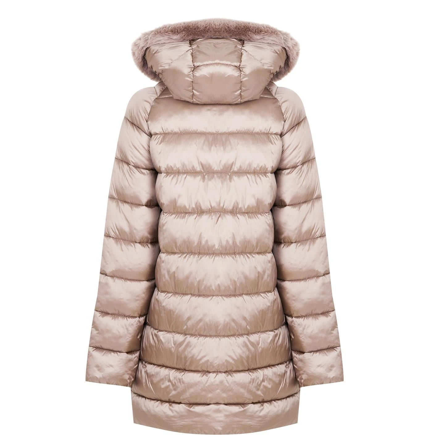 Emme Ricamo Jacket Emme Ricamo Jacket -Cheap Estee Lauder Store